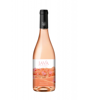 JAVA Rosé