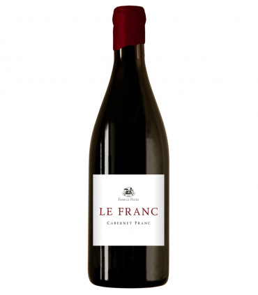 Le Franc